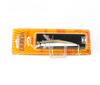 OSP Durga 73 Suspend Minnow Lure HF-76 (2849)