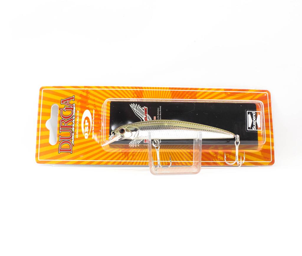 OSP Durga 73 Suspend Minnow Lure HF-76 (2849)