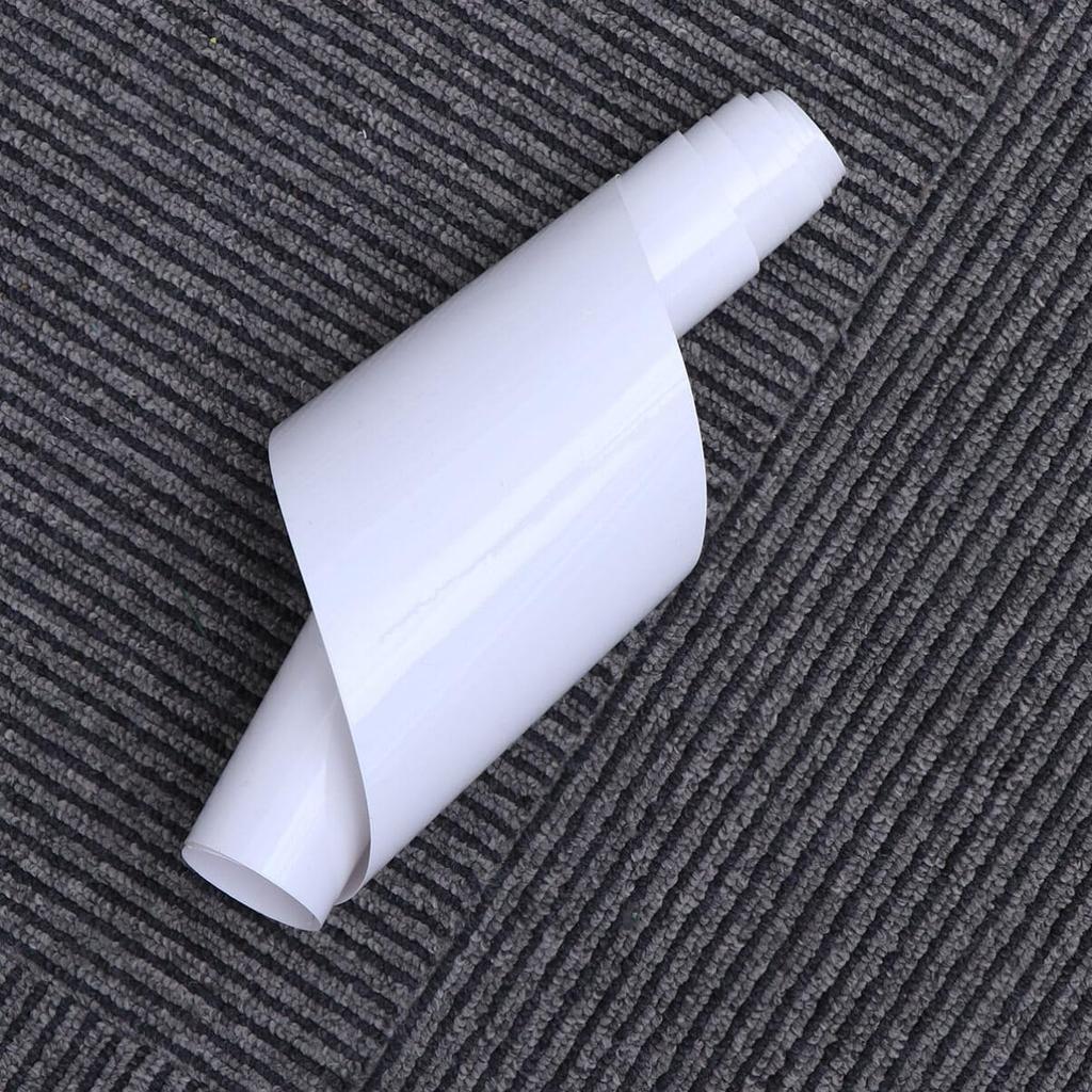 Защитная пленка для оклеивания автомобиля Прозрачная защитная пленка Листовая защитная пленка от царапин Защитите свой автомобиль от царапин 10100 см