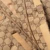 Gucci Стеганая куртка с монограммой GG 751395-Z8BJ6-2190