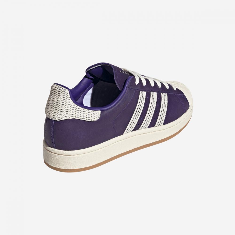adidas Суперзвезда Ii W Jh7100