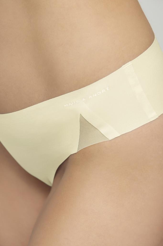 Brazilian Panties Marc & Andre (82729)