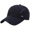 Ultra-Thin Quick Dry Cap Sun Protection Sports Hat Adjustable Mesh Baseball Cap  Fishing