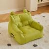 Multicolor Children's Sofa Small Size Baby Reading  Lazy Sofa Small Sofa Chair  Doll