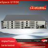 Huawei eSpace Unified Communication Gateways & Accessories