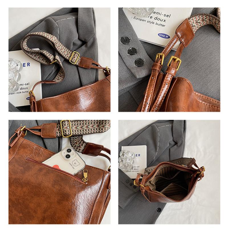 Женская модная сумка-мессенджер, роскошные дизайнерские сумки через плечо, новые трендовые высококачественные женские сумки из искусственной кожи