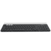 Logitech K780 Wireless Bluetooth Keyboard