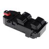 Right Electric Window Switch for 2008-2014 Classic Fit