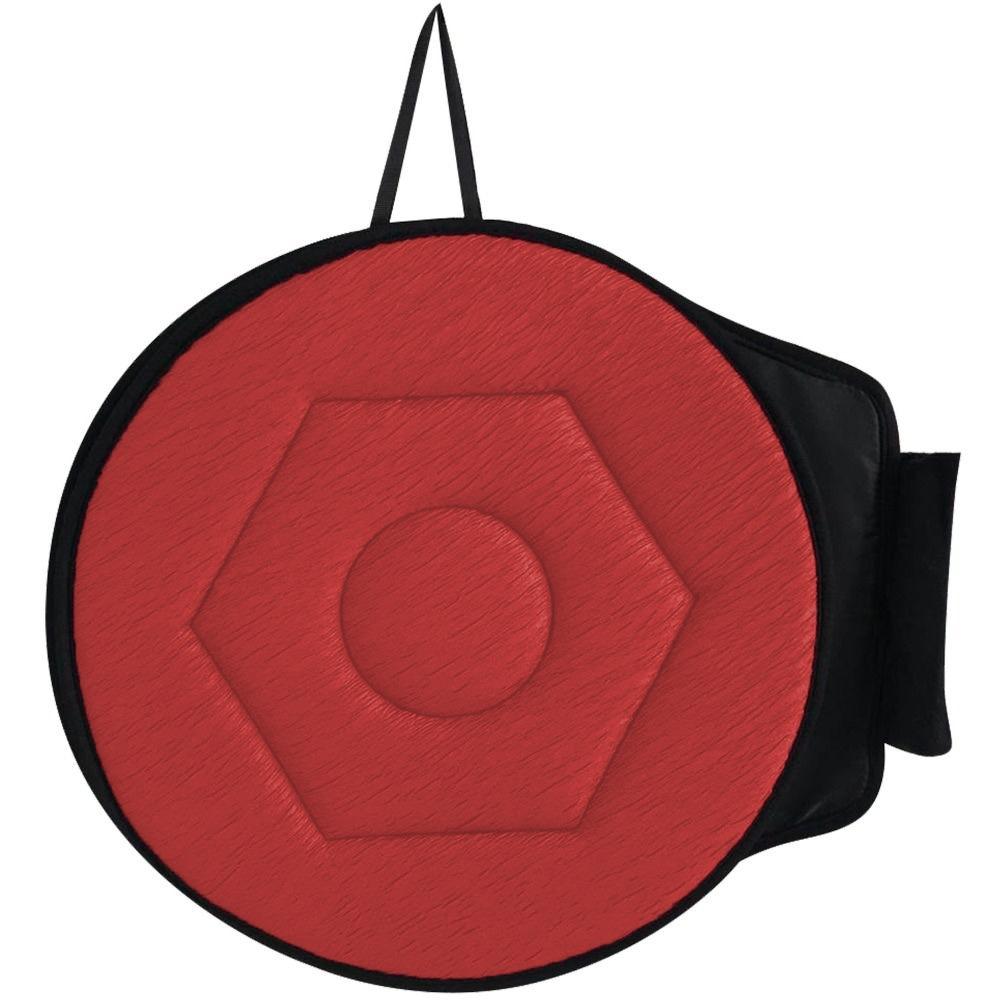360 Degree Rotation Rotation Car Seat Pad Swivel Rotation Car Chair Cover Pregnant Women
