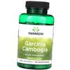 Garcinia Cambogia, Garcinia Cambogia 250, 120vegcaps (02280017)