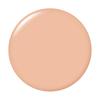 ELIXIR Glossy Foundation T Fragrance Free Pink Ocher 10 10g (Refill) (x 1)