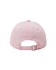 Wings Unleash Pink Baseball Cap
