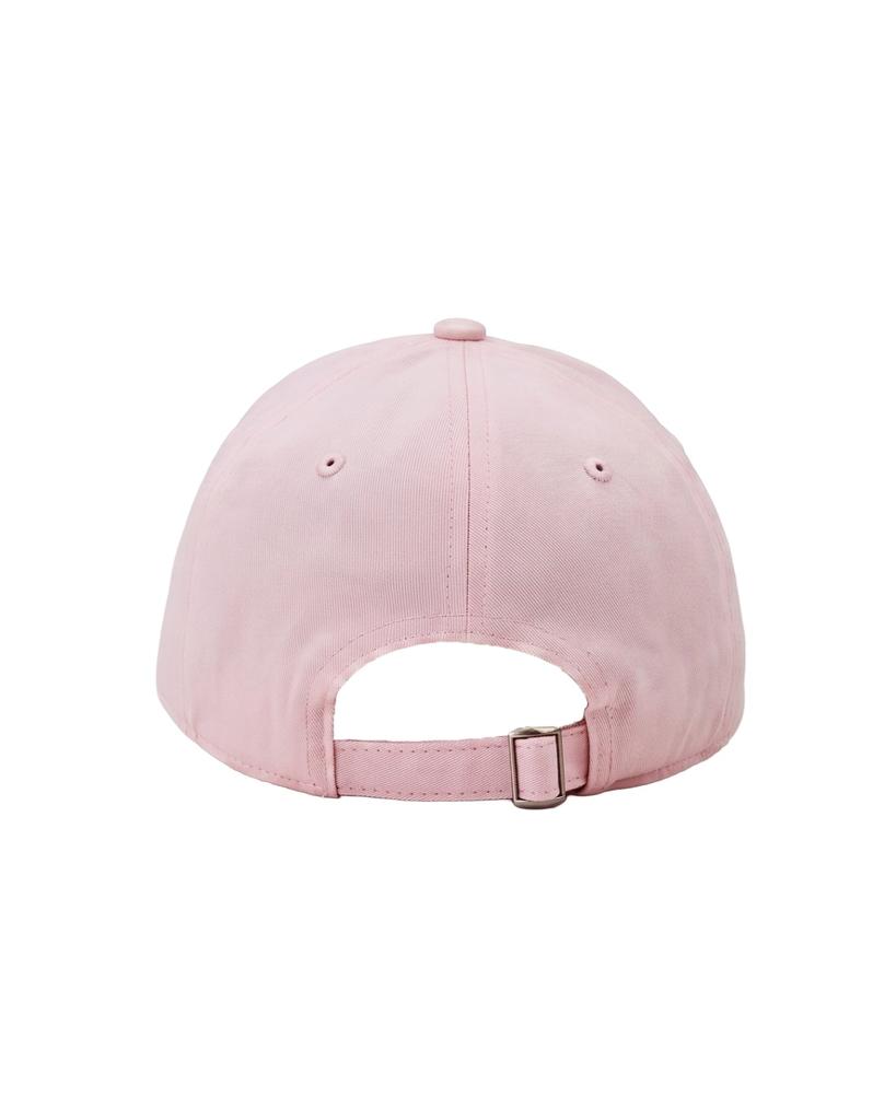 Wings Unleash Pink Baseball Cap