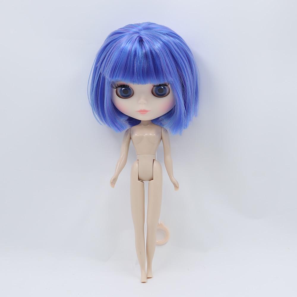 ICY DBS Blyth кукла bjd нормальное тело белая кожа 1/6 игрушка 30 см подарок для девочки аниме SD