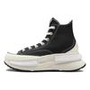 Run Star Legacy CX Black Ivory Unisex Sneakers White A05112C