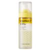 Vitapair C Blending Serum Mist 80 мл Осветляющая Сыворотка-Мист с Витамином С Двухфазная Масло и Вода