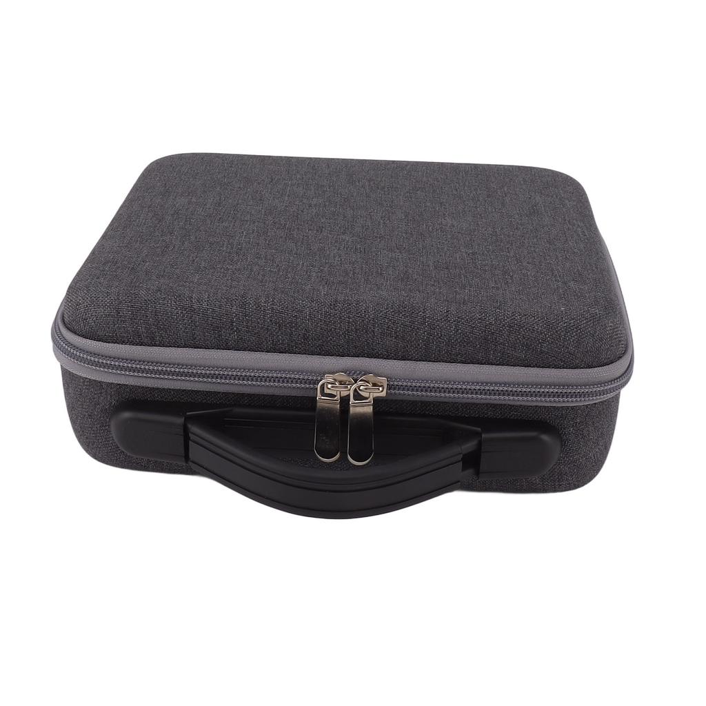 Чехол для переноски экшн-камеры для Osmo Action 4 3 Камера Водонепроницаемый Устойчивый к царапинам Ручной Аксессуары для экшн-камеры