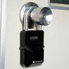 Ящик для хранения ключей Nihon Lock Service DS-KB-1
