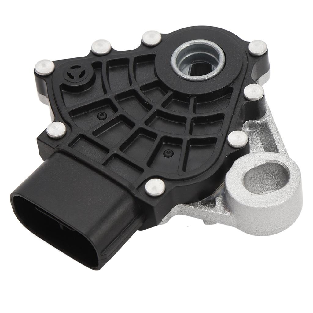 Нейтральный предохранительный выключатель 8454071010 износостойкая конструкция для замены Tacoma FJ Cruiser