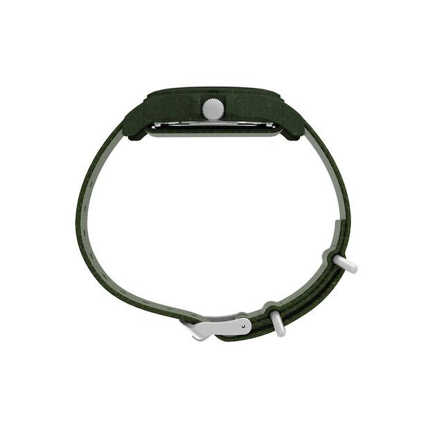 Часы Timex TW2V96000