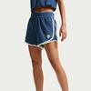 Women's Shorts Nike Sportswear Casual Shorts Women's