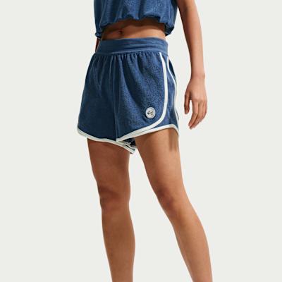 Women's Shorts Nike Sportswear Casual Shorts Women's