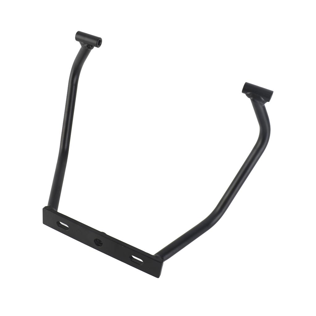 Motorcycle Rear Luggage Rack Reinforcing Bracket Stabilizer Rod Replacement for VSTROM 650 V STROM DL650 XT 2019 2022