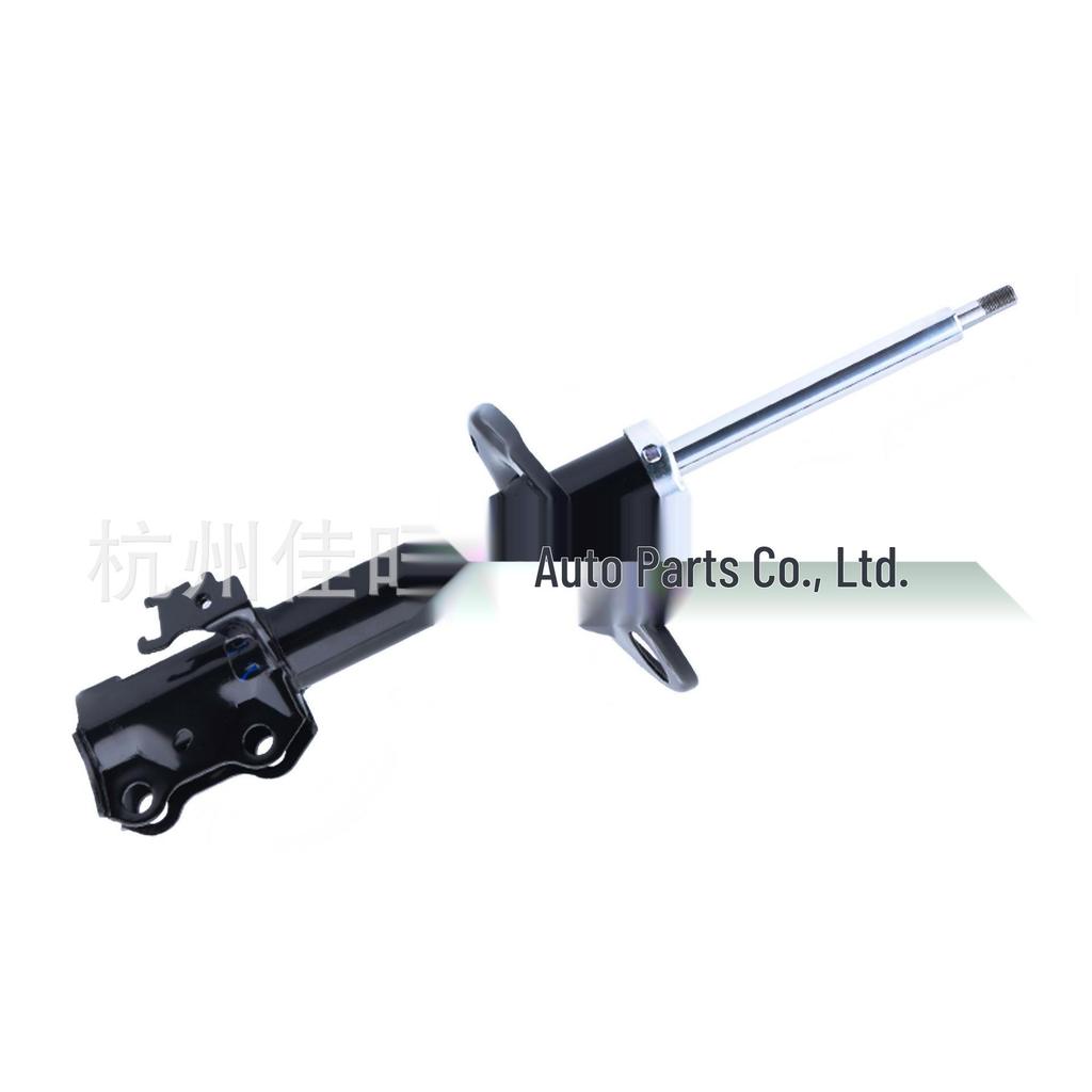 Передние амортизаторы для Toyota RAV4 2009 года: Правый 48510-09W90 и Левый 48520-09P90