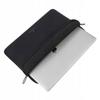 Tucano Elements 2 - Macbook Air 15" Case (Black) 1 Pc