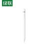 Ugreen Стилус для iPad