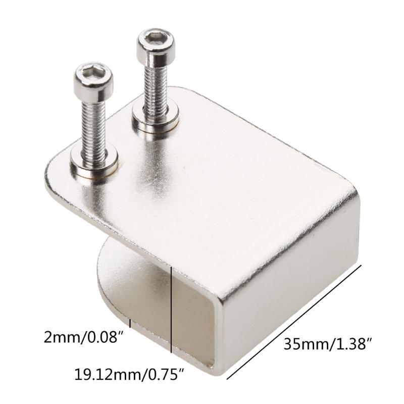 Система Ремонта Троса Привода Переключения Передач Клипса Автомобильные Кузовные Детали для Vivaro Trafic Primastar