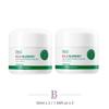 Red Blemish Clear Soothing Cream Duo 50ml X 2
