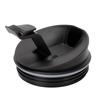 18oz Sealing Lids Replacement Fit for NUTRI NINJA BL2012 BL2013 BL480 BL480D BL481 BL482