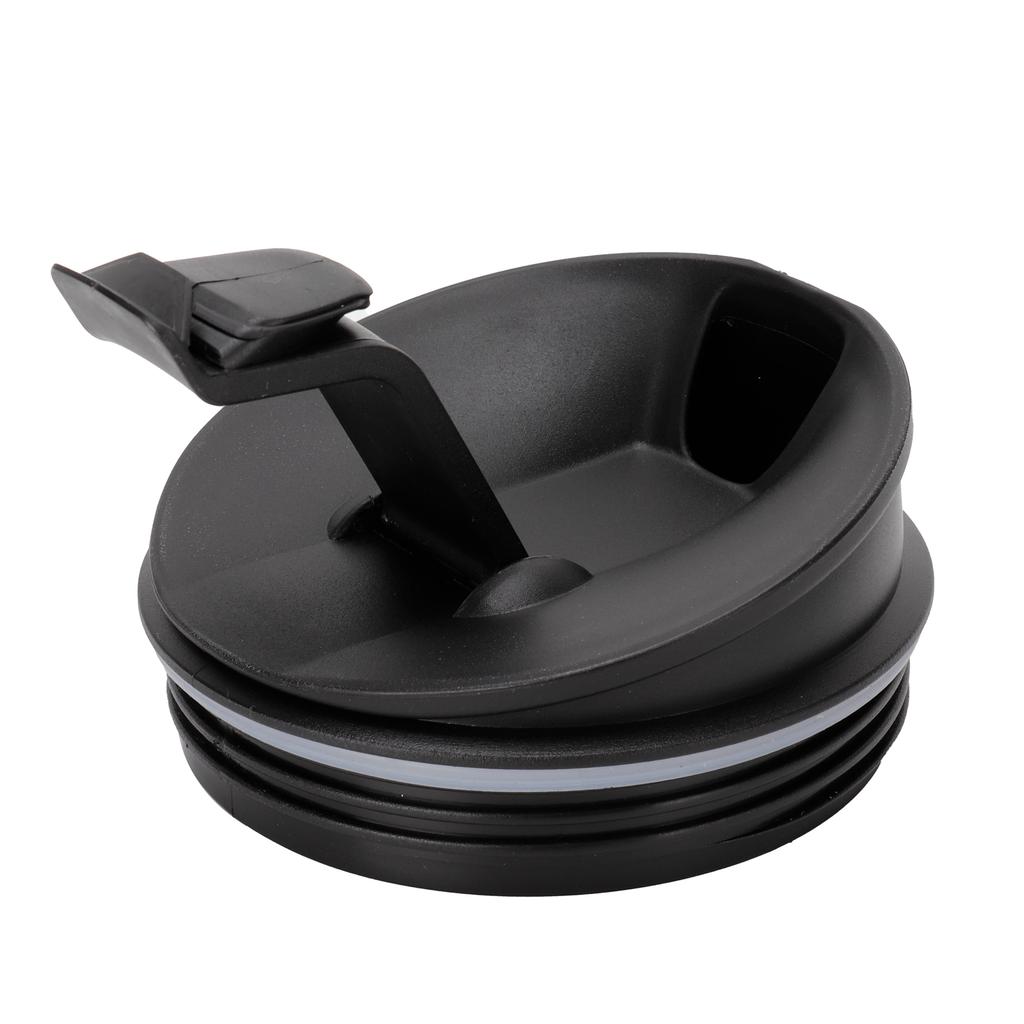 18oz Sealing Lids Replacement Fit for NUTRI NINJA BL2012 BL2013 BL480 BL480D BL481 BL482