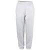 Awdis College Cuffed Sweatpants / Jogging Bottoms