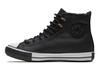 Кеды Chuck Taylor All Star Зимние Высокие Gtx 'Черные' 165936C