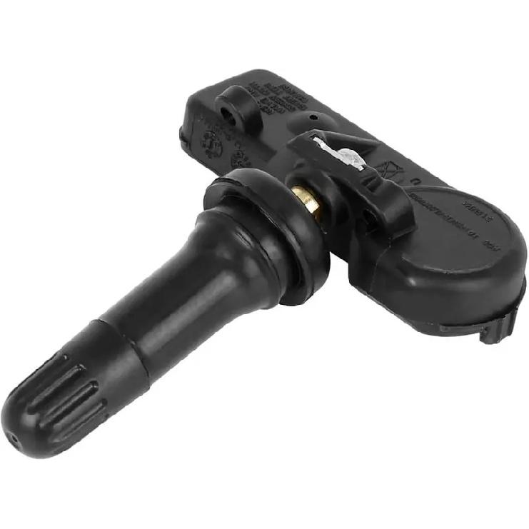 2546AAG2SZ3 Tire Pressure Monitoring System Sensor TPMS Sensor 315MHz for Ford Edge F-150