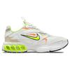 Nike Женские кроссовки Zoom Air Fire Summit White Volt повседневные CW3876-104