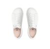 Кроссовки Birkenstock Bend Low