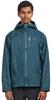 Patagonia Мужская куртка Granite Crest Jacket (85415) tidal teal