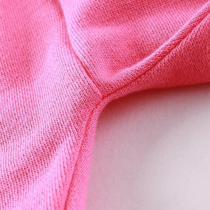 Сплошной комбинезон без рукавов для мальчиков и девочек, зимний весенний флисовый комбинезон с пуговицами, хлопковые и флисовые шорты