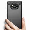 Чехол для Xiaomi Poco X3 NFC X4 GT Pro 5G для Poco M4 Pro M3 F3 F4, чехол для телефона для Xiaomi Redmi Note 11 Pro 11S 10 10s 9T 9S