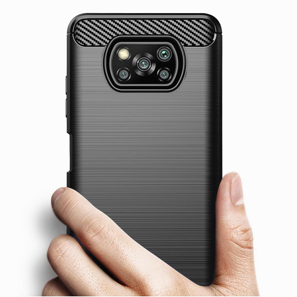 Чехол для Xiaomi Poco X3 NFC X4 GT Pro 5G для Poco M4 Pro M3 F3 F4, чехол для телефона для Xiaomi Redmi Note 11 Pro 11S 10 10s 9T 9S
