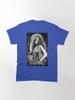 Janis Joplin Janis Joplin Classic T-Shirt