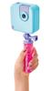 Sega Toys Buzz Cam Tokimeki Mint, 4979750815263