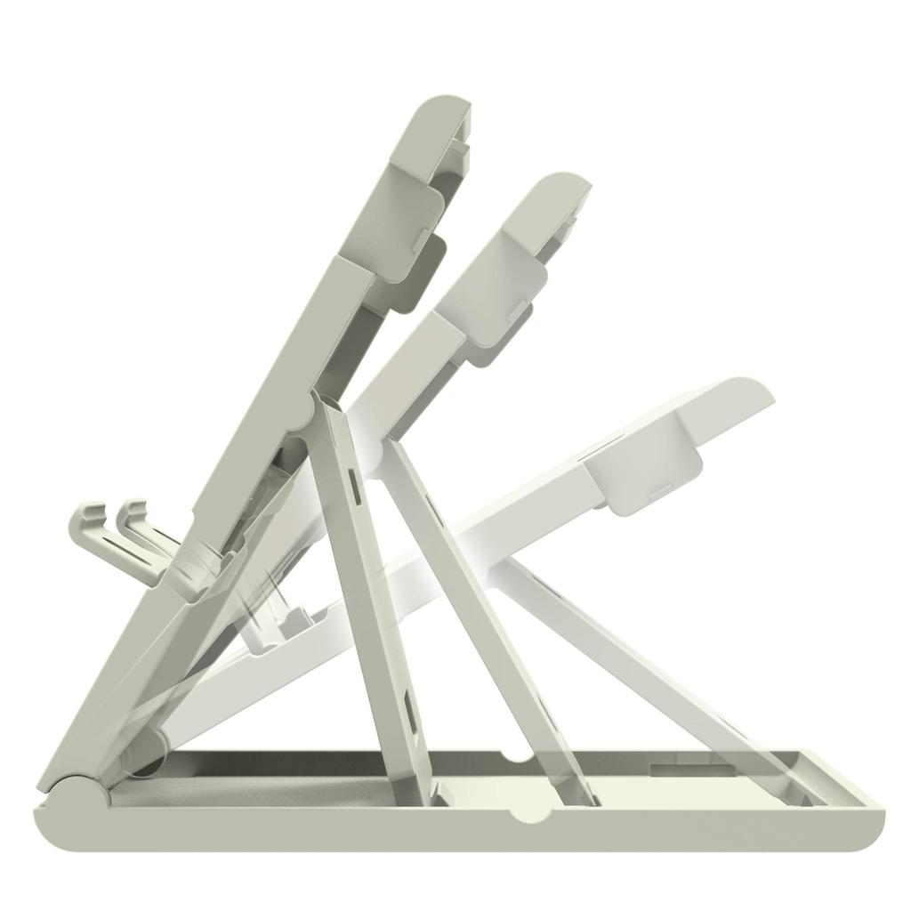 Лицензированная игровая подставка Animal New Horizons для Nintendo Switch Nintendo Switch Lite с Nintendo Switch [Продукт Nintendo] Crossing / [Совместимо