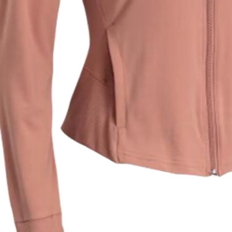 Under Armour Jackets Coats Women's Pink (Unisex) Jackets 1379157 696
