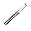 2Pcs 30649736 for Volvo XC90 2002-2014 Car Front Engine Bonnet Hood Gas Struts Lift Support Rods