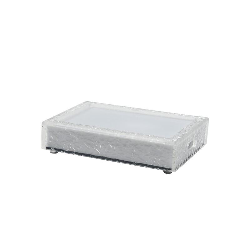 Yuede Rechargeable LED Glowing KTV & Bar Serving Tray