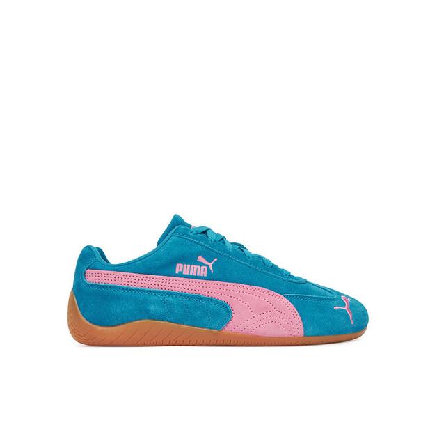 Кроссовки Puma Speedcat OG